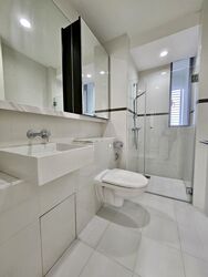 The Chuan (D19), Condominium #439992631